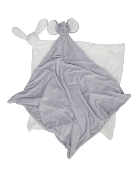 MUM-MM751-Animal Blanket 2